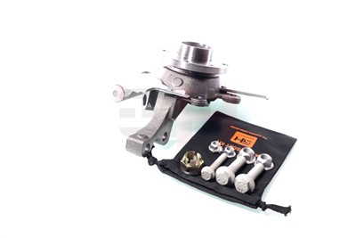 GH GH-283950V EAN: 4251530889412.