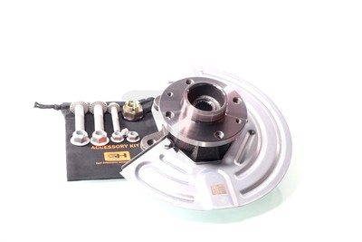 GH GH-283950V EAN: 4251530889412.