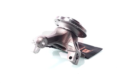 GH GH-283962H EAN: 4251530889429.