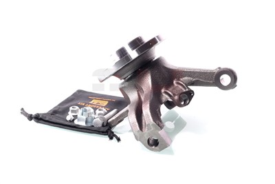 GH GH-283962H EAN: 4251530889429.