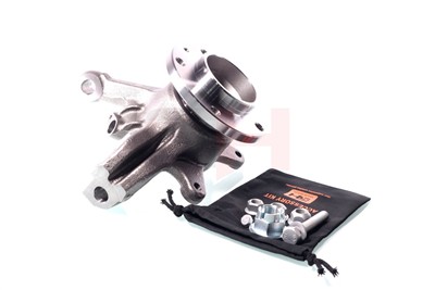 GH GH-283962V EAN: 4251530889436.