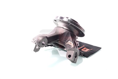 GH GH-283963H EAN: 4251530889443.