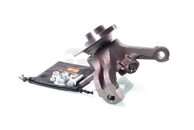 GH GH-283963H EAN: 4251530889443.