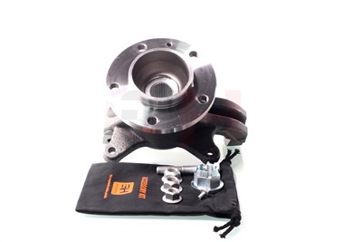 GH GH-283963H EAN: 4251530889443.