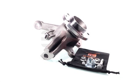 GH GH-283963V EAN: 4251530889450.