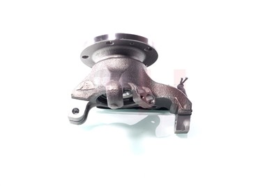 GH GH-283963V EAN: 4251530889450.