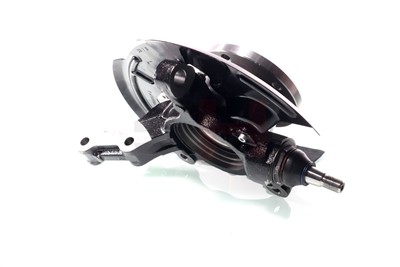 GH GH-283964H EAN: 4251530889467.