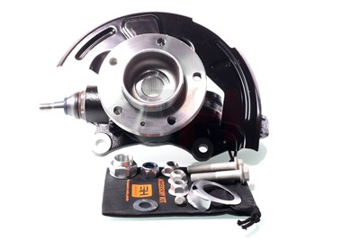 GH GH-283964H EAN: 4251530889467.