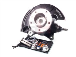 GH GH-283964V Kompletní řídicí čep