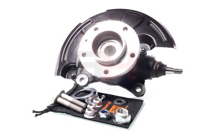 GH GH-283964V EAN: 4251530889474.