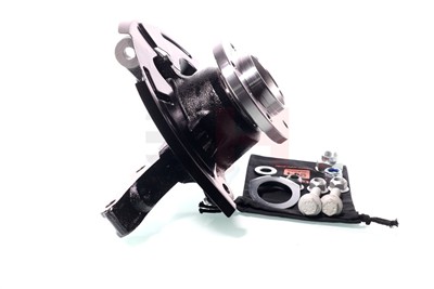 GH GH-283964V EAN: 4251530889474.