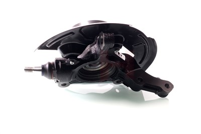 GH GH-283964V EAN: 4251530889474.