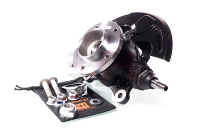 GH GH-283964V EAN: 4251530889474.