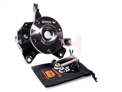 GH GH-283972H Kompletní řídicí čep