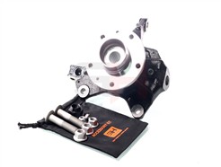 GH GH-283972V Kompletní řídicí čep