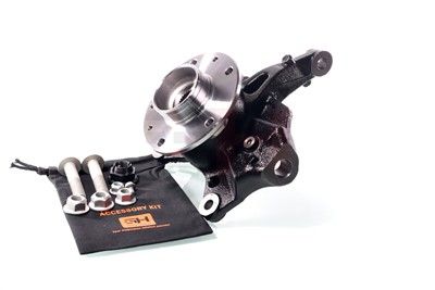 GH GH-283972V EAN: 4251530889511.