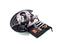 GH GH-283988AH Kompletní řídicí čep