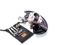 GH GH-283988AV Kompletní řídicí čep