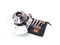 GH GH-283988H Kompletní řídicí čep