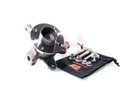 GH GH-283989H Kompletní řídicí čep