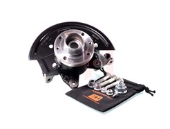 GH GH-283994H Kompletní řídicí čep