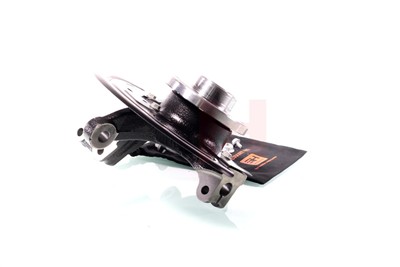 GH GH-283994H EAN: 4251530889627.