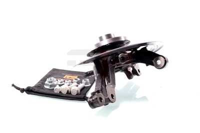 GH GH-283994H EAN: 4251530889627.