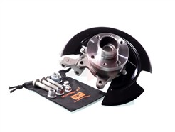 GH GH-283999AV Kompletní řídicí čep