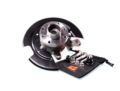 GH GH-283999BH Kompletní řídicí čep