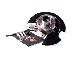 GH GH-283999BV Kompletní řídicí čep