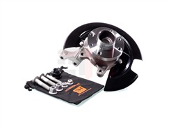 GH GH-283999CV Kompletní řídicí čep