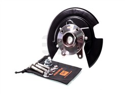 GH GH-283999V Kompletní řídicí čep