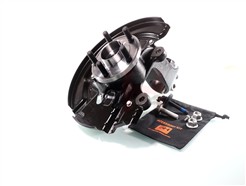 GH GH-284011H Kompletní řídicí čep