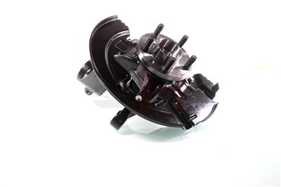 GH GH-284011H EAN: 4251530889801.