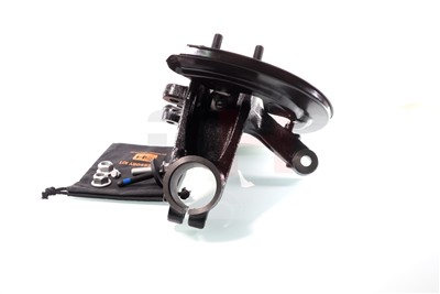 GH GH-284011H EAN: 4251530889801.