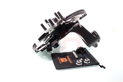 GH GH-284011H EAN: 4251530889801.