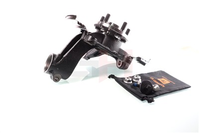 GH GH-284011V EAN: 4251530889818.