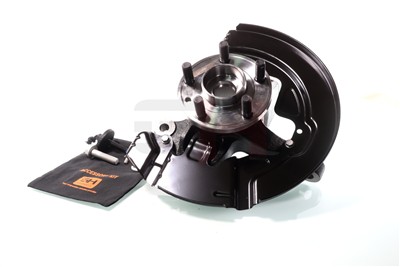 GH GH-284011V EAN: 4251530889818.