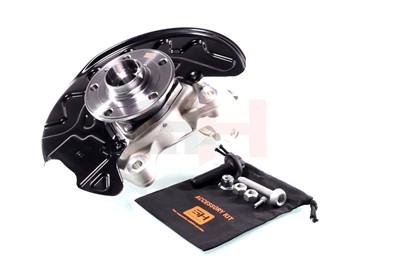 GH GH-284362H EAN: 4251530878591.