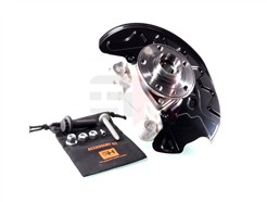 GH GH-284362V Kompletní řídicí čep