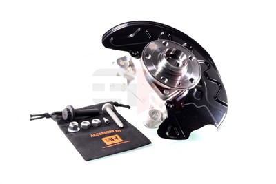 GH GH-284362V EAN: 4251530878607.