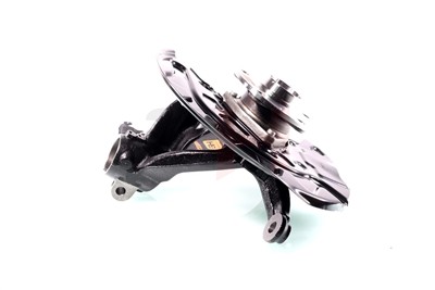 GH GH-284363H EAN: 4251530878614.