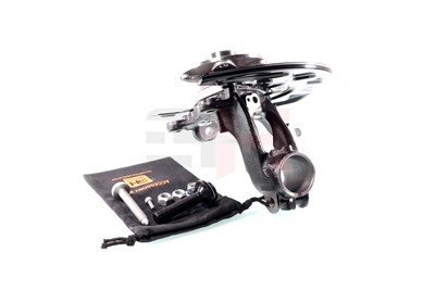 GH GH-284363H EAN: 4251530878614.