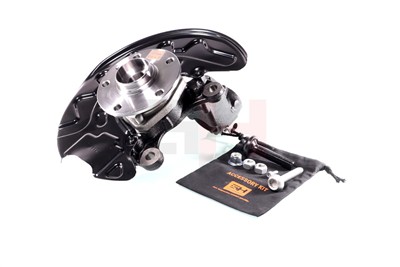 GH GH-284363H EAN: 4251530878614.