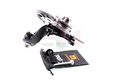 GH GH-284363V EAN: 4251530878621.