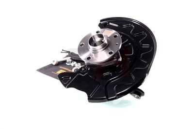 GH GH-284363V EAN: 4251530878621.