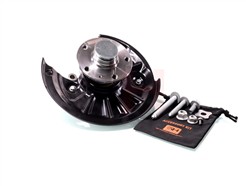 GH GH-284364H Kompletní řídicí čep