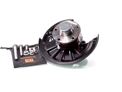 GH GH-284364V Kompletní řídicí čep