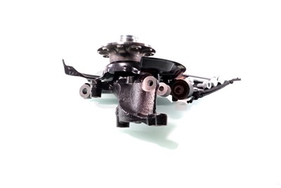 GH GH-284364V EAN: 4251530889870.