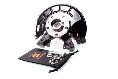 GH GH-284367H EAN: 4251530889887.